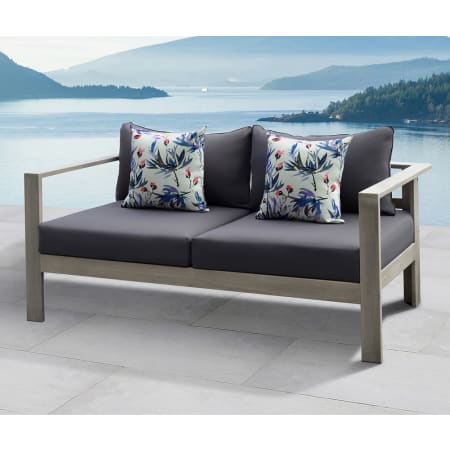 Ove Decors-GUELIZ4-Sofa