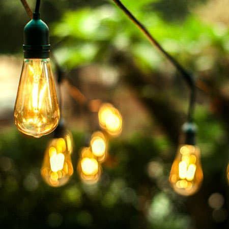 OVE Decors-LED STRING LIGHT-Lifestyle