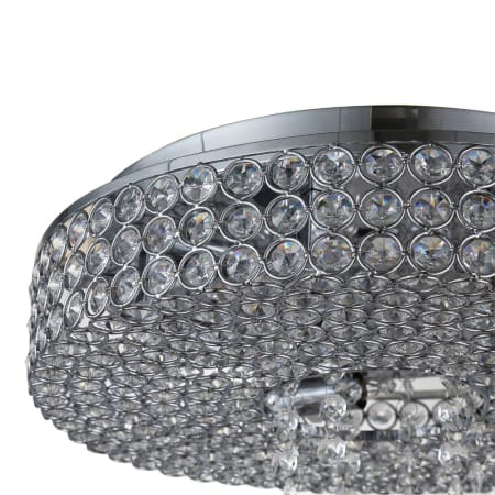 OVE Decors-MONACO-Fixture Close Up