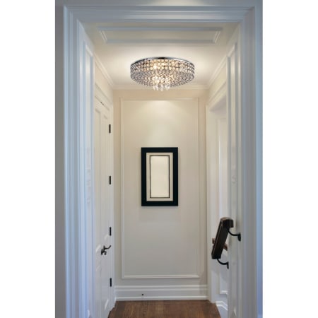 OVE Decors-MONACO-Lifestyle