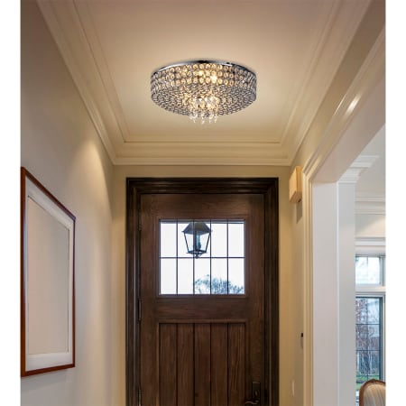 OVE Decors-MONACO-Lifestyle