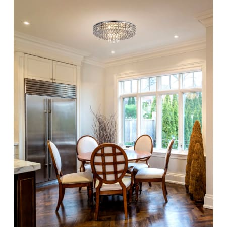 OVE Decors-MONACO-Lifestyle