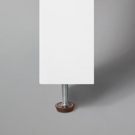 Alternate Image
