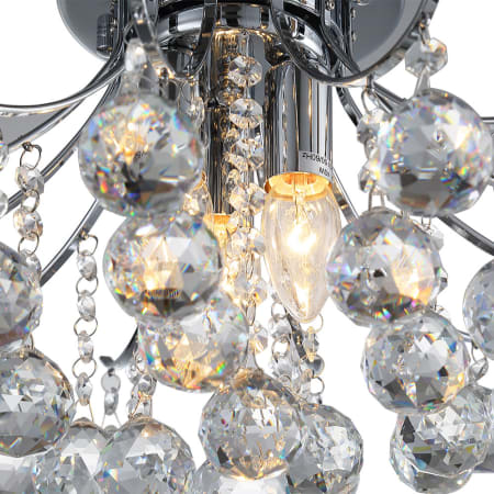 OVE Decors-WARSAW-Fixture Close Up