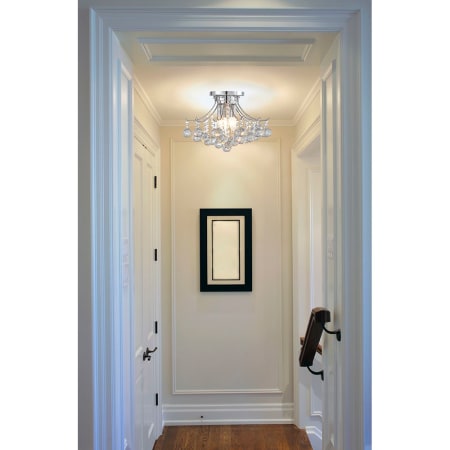 OVE Decors-WARSAW-Lifestyle