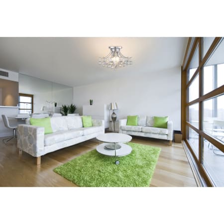 OVE Decors-WARSAW-Lifestyle