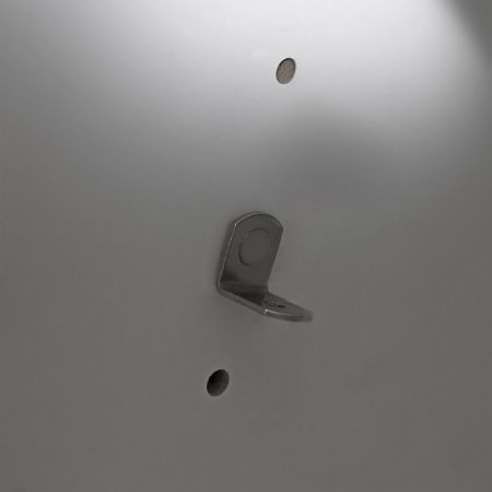 Alternate View
