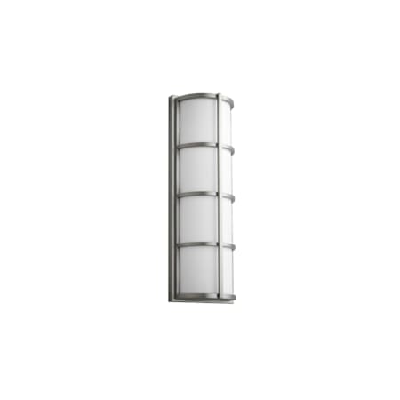 Oxygen Lighting-2-713-2-clean