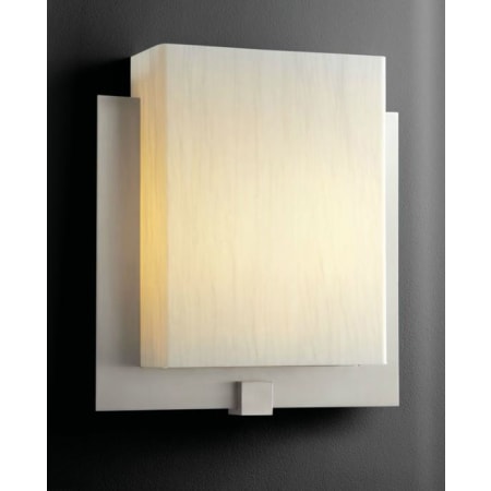 Oxygen Lighting-2-5113-Catalog Shot of Pathways