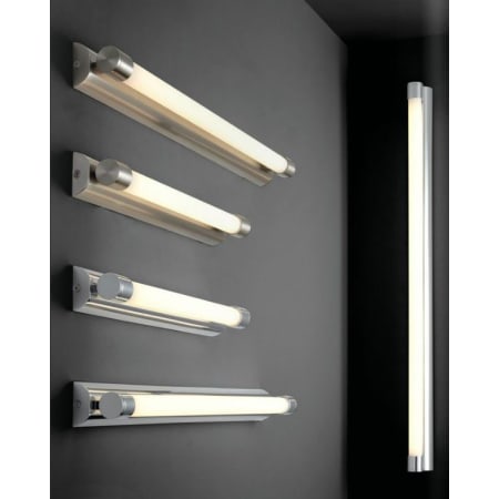 Oxygen Lighting-2-5131-Catalog Shot of Skyline Collection