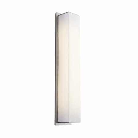 Oxygen Lighting-2-5134-Vertical Mount Lit