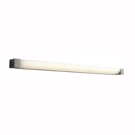 Oxygen Lighting-2-5139-Image of Balance 2-5139-24 Lit