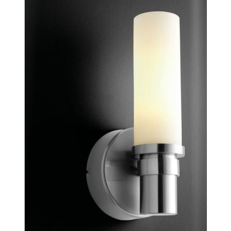 Oxygen Lighting-2-5155-Catalog Shot of Pebble