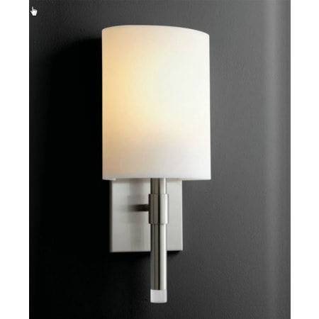 Oxygen Lighting-2-597-Catalog Shot of Beacon