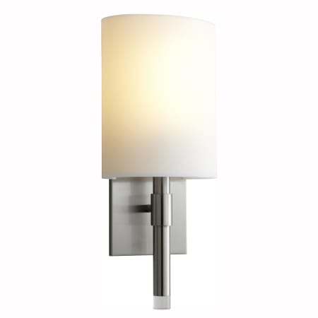 Oxygen Lighting-2-597-Image of Beacon 2-597-224 Lit
