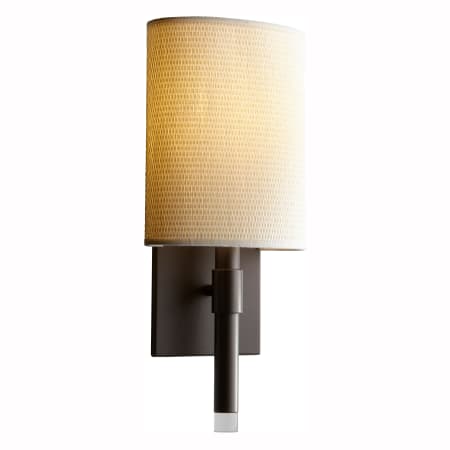 Oxygen Lighting-2-597-Image of Beacon 2-597-595 Lit