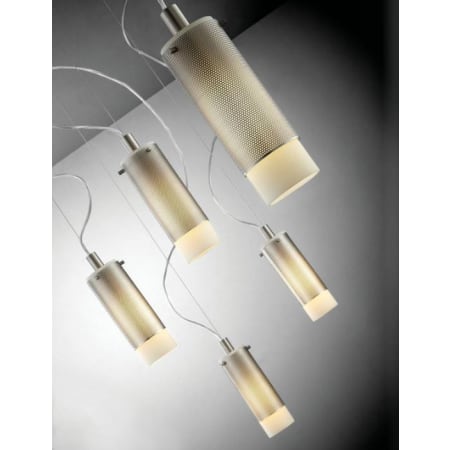 Oxygen Lighting-2-6107-Catalog Shot of Lotus