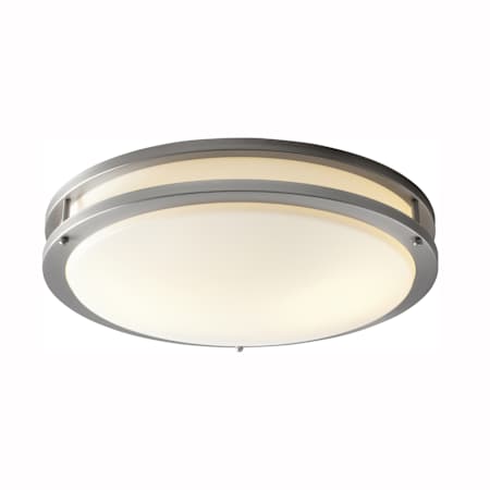 Oxygen Lighting-2-6174-Image of Oracle 2-6174-24 Lit