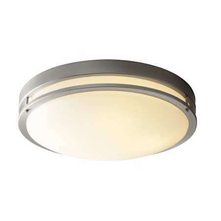 Oxygen Lighting-2-6178-Image of Oracle 2-6178-24 Lit