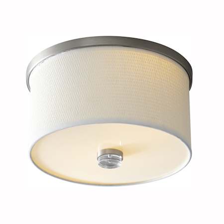 Oxygen Lighting-2-6184-Image of Echo 2-6184-24 Lit