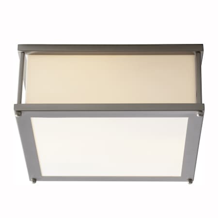 Oxygen Lighting-2-692-Image of Modulo 2-692-224 Lit