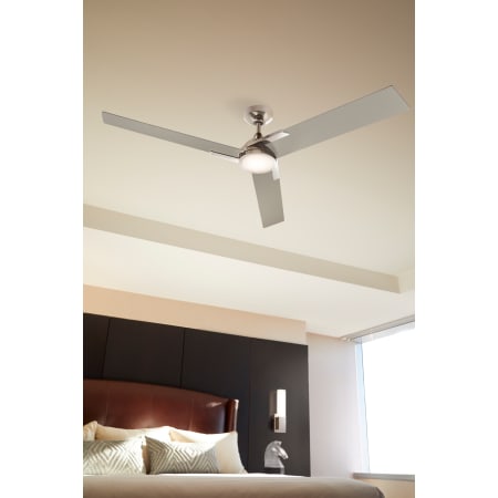 Oxygen Lighting-3-103-Application Image