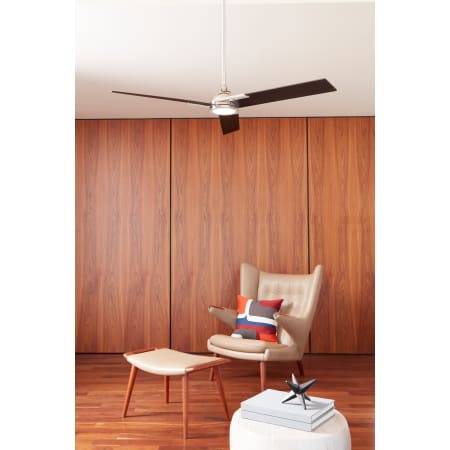 Oxygen Lighting-3-103-Application Image