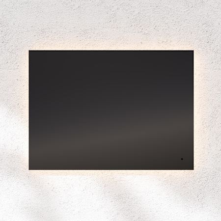 Alternate Image