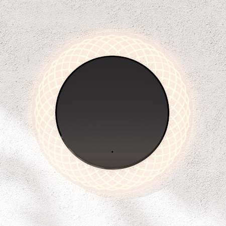 Alternate Image