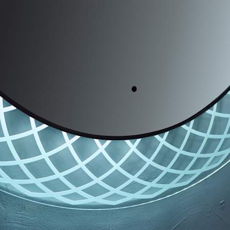 Alternate Image
