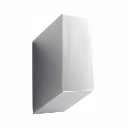 Oxygen Lighting-3-500-Image of Uno 3-500-14 Lit