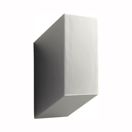 Oxygen Lighting-3-500-Image of Uno 3-500-24 Lit