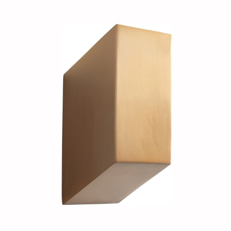 Oxygen Lighting-3-500-Image of Uno 3-500-25 Lit