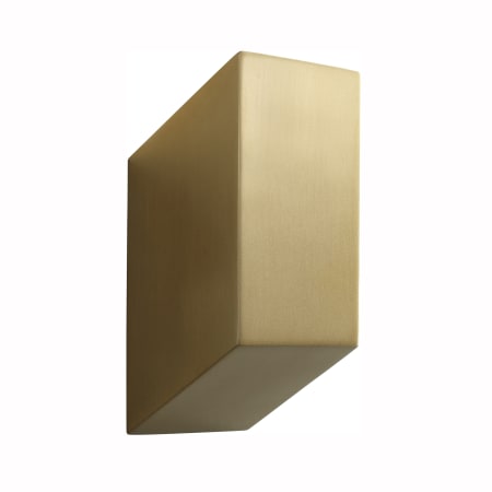 Oxygen Lighting-3-500-Image of Uno 3-500-40 Lit