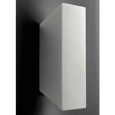 Oxygen Lighting-3-509-Catalog Shot of Duo