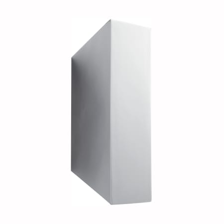 Oxygen Lighting-3-509-Image of Duo 3-509-14 Lit