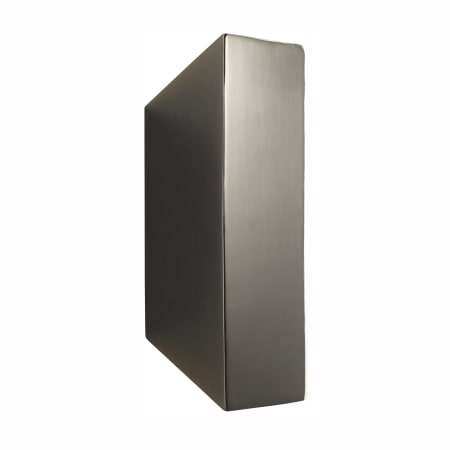 Oxygen Lighting-3-509-Image of Duo 3-509-18 Lit