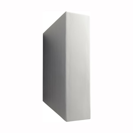 Oxygen Lighting-3-509-Image of Duo 3-509-24 Lit