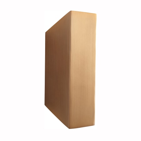 Oxygen Lighting-3-509-Image of Duo 3-509-25 Lit