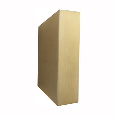 Oxygen Lighting-3-509-Image of Duo 3-509-40 Lit