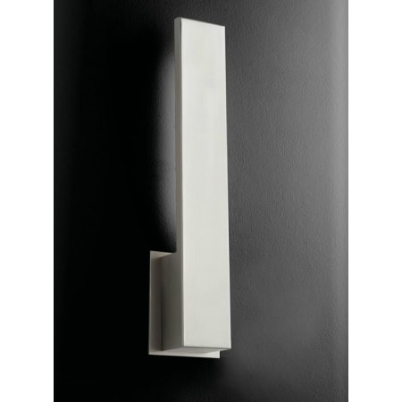 Oxygen Lighting-3-511-Catalog Shot of Icon