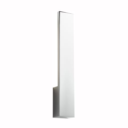 Oxygen Lighting-3-511-Image of Icon 3-511-14 Lit