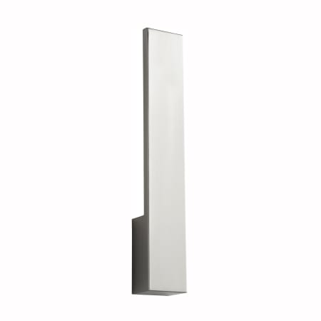 Oxygen Lighting-3-511-Image of Icon 3-511-24 Lit