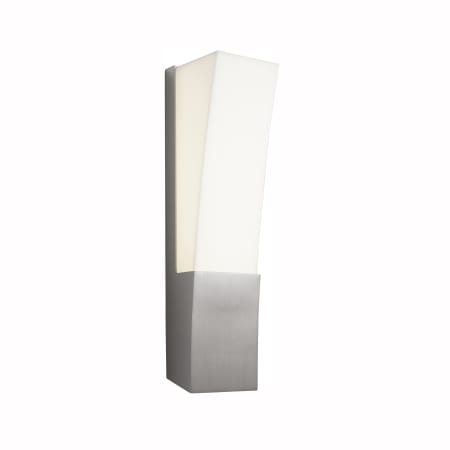 Oxygen Lighting-3-512-Image of Crescent 3-512-24 Lit