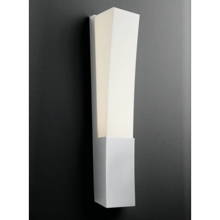 Oxygen Lighting-3-513-Catalog Shot of Crescent