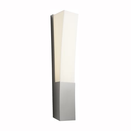 Oxygen Lighting-3-513-Image of Crescent 3-513-24 Lit
