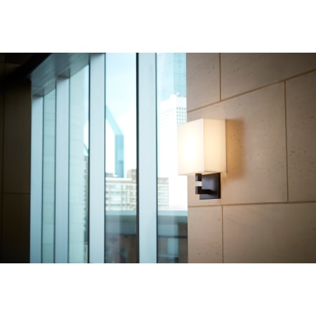 Oxygen Lighting-3-521-Application Image