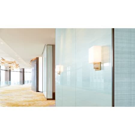 Oxygen Lighting-3-521-Application Image