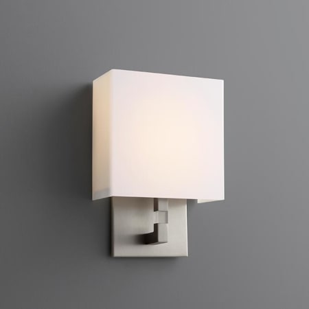 Oxygen Lighting-3-521-Light On