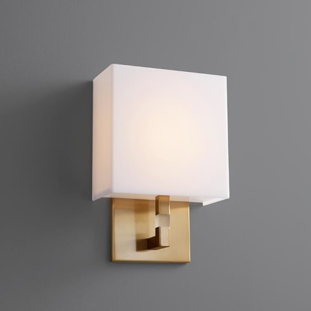 Oxygen Lighting-3-521-Light On